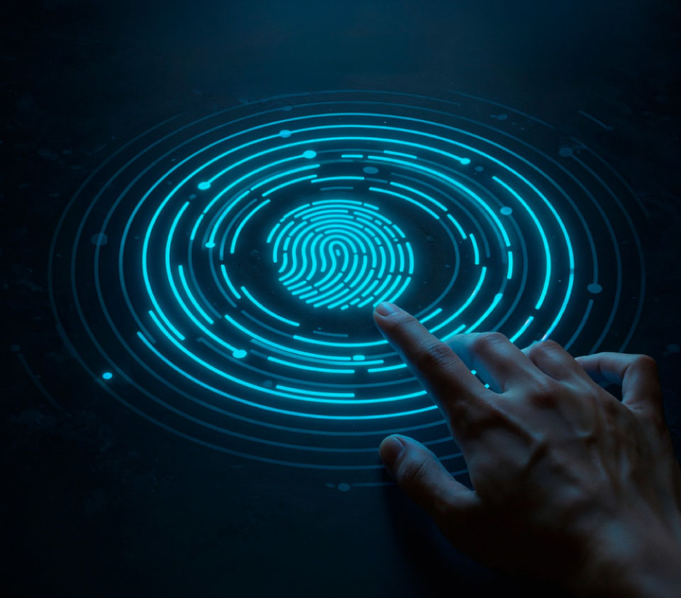 Concienciación en seguridad de la información