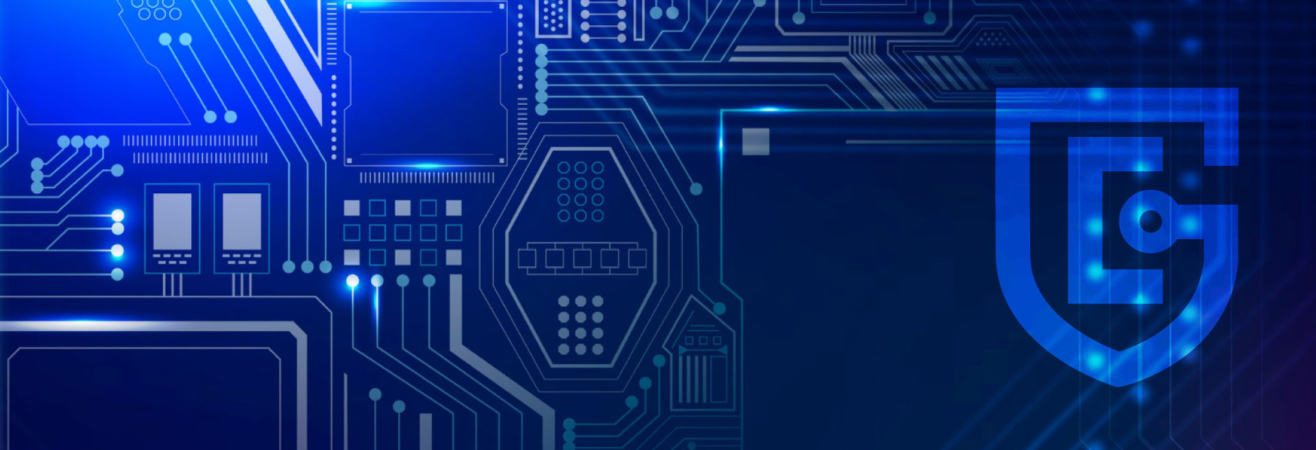 Contacto GEDSUL IT Consulting